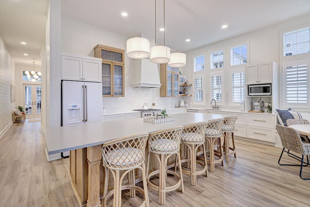 Lime in the Coconut 206 LAK