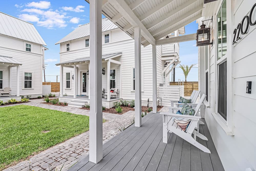 Rose All Day 220 Esc-c