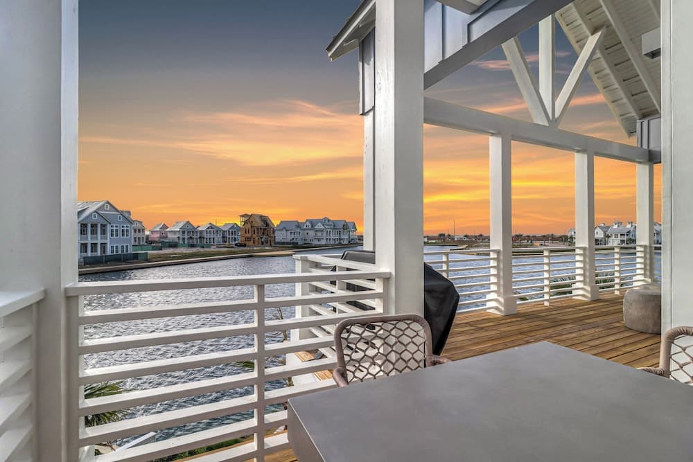 One More Day 310 DAR