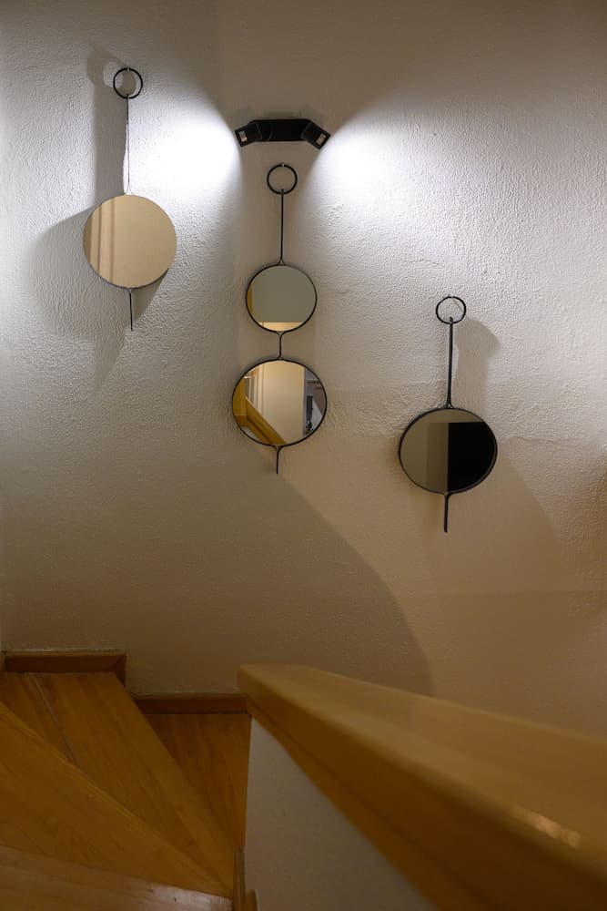 Seaduced Beachfront Villa by Corfuescape