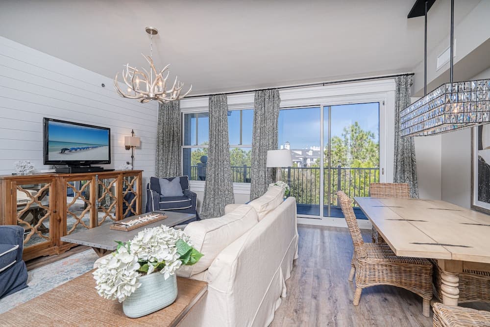 Lasata 07 Spectacular Stay in Sandestin!