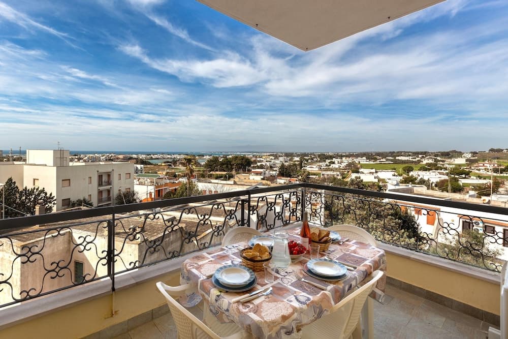 3730 Appartamento Valencia by Barbarhouse