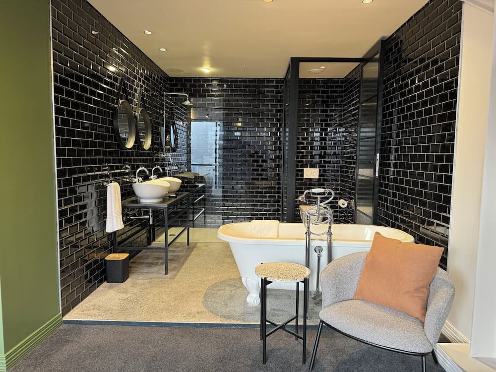 Banyo