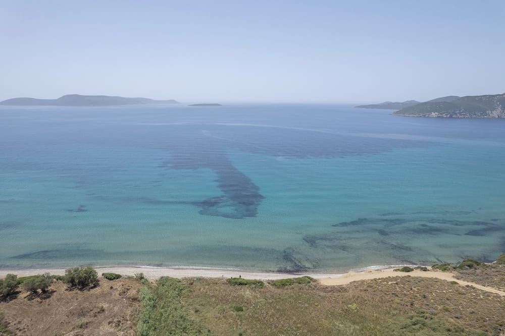 Piccadill Luxury Villas