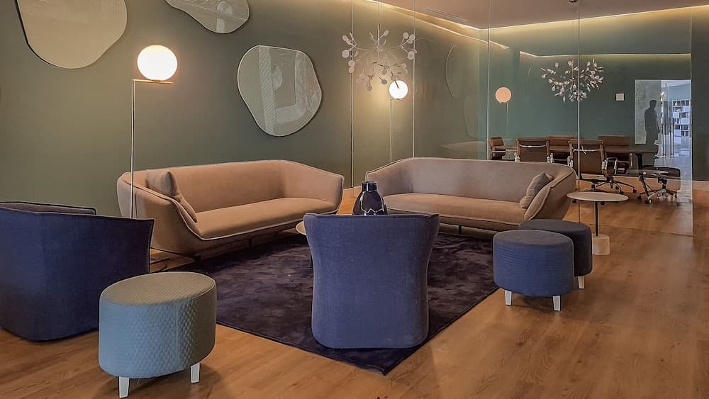 Bolongo by Naya Homes