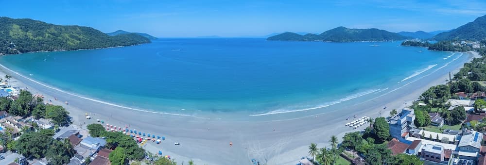 Pousada Casa Do Viajante