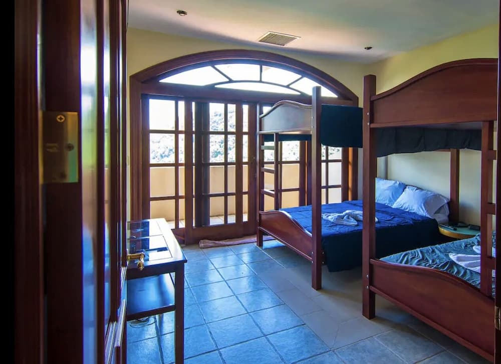 Casa Sol Los Suenos Resort & Marina