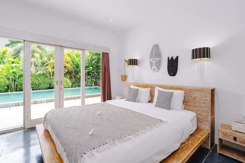 Villa Casa del Sol