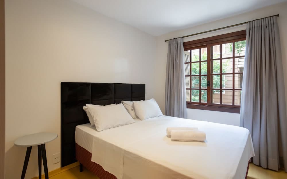 LOCAR-IN GRAMADO- San Pietro