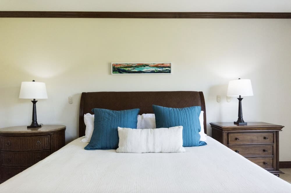 Delmar Bay Residence Los Suenos Resort