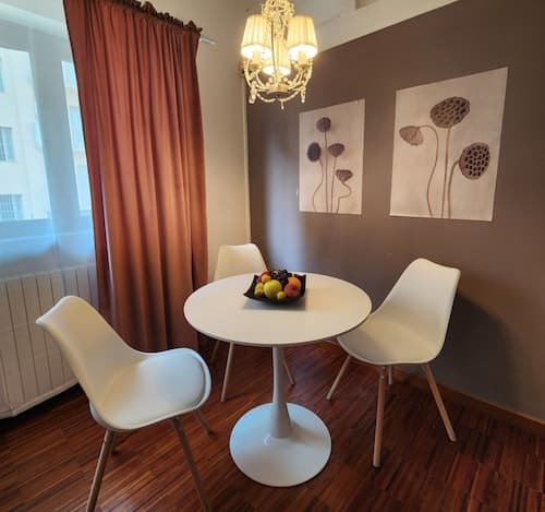 Gaia Suites