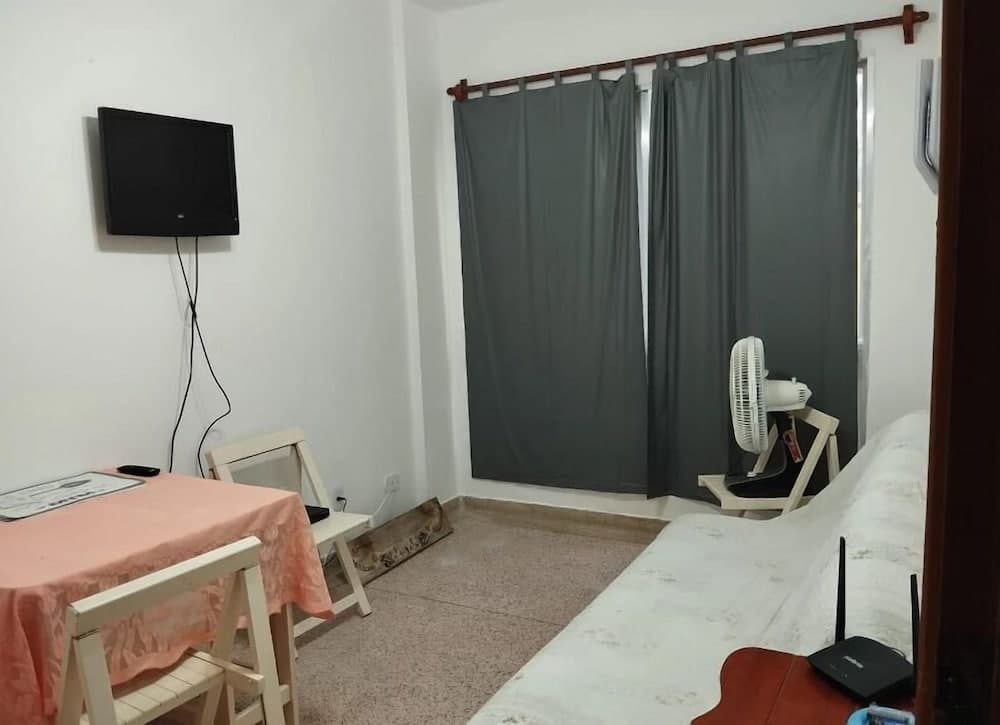 Oturma odası