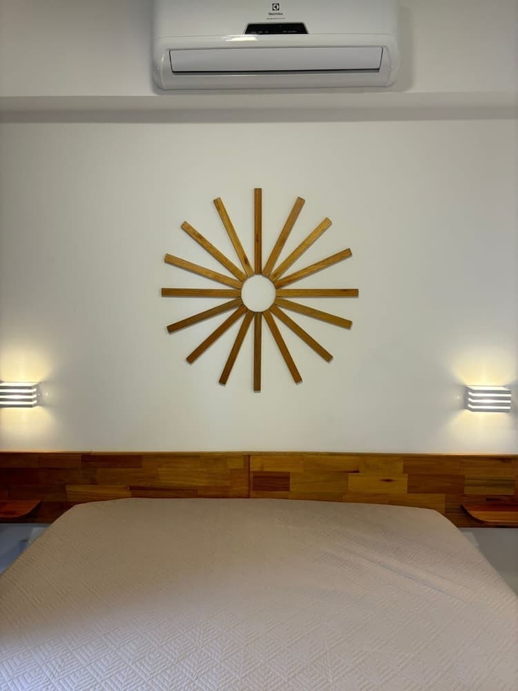 Studio Sao Paulo PUC Allianz Park 202DH