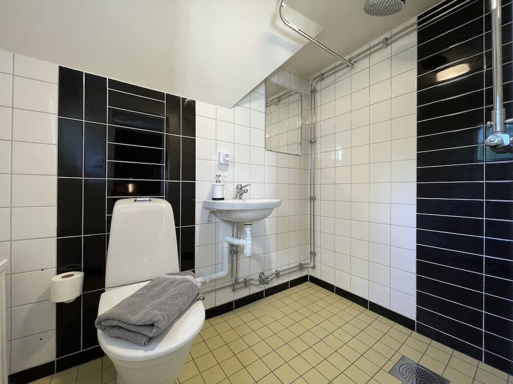 Banyo