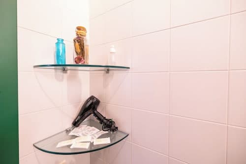 Zio Michele Selinunte - Beach Apartment with Patio & Free Parking