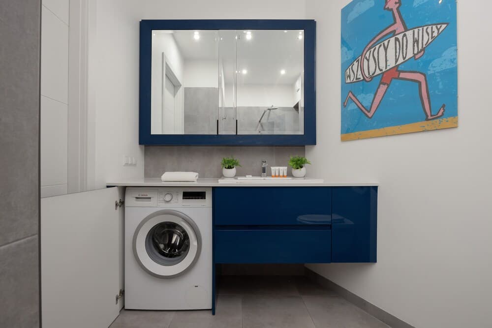 Banyo