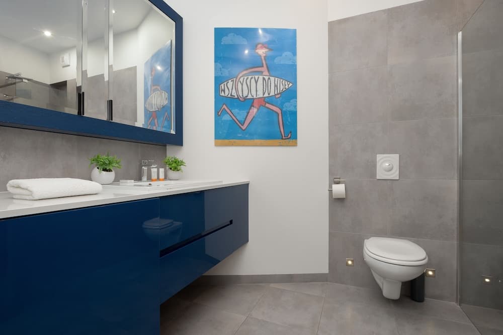 Banyo