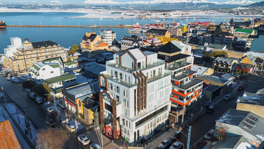 Original House Hotel Boutique