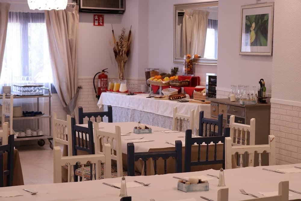 Yemek sevisi