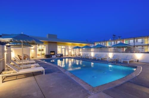 The Imperial