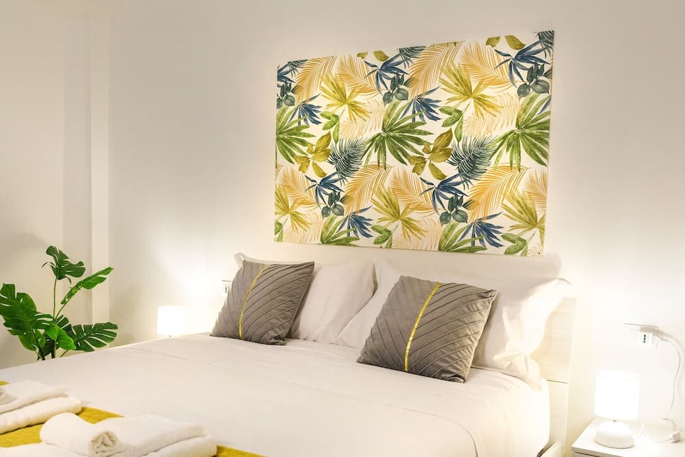 San Felice Residence