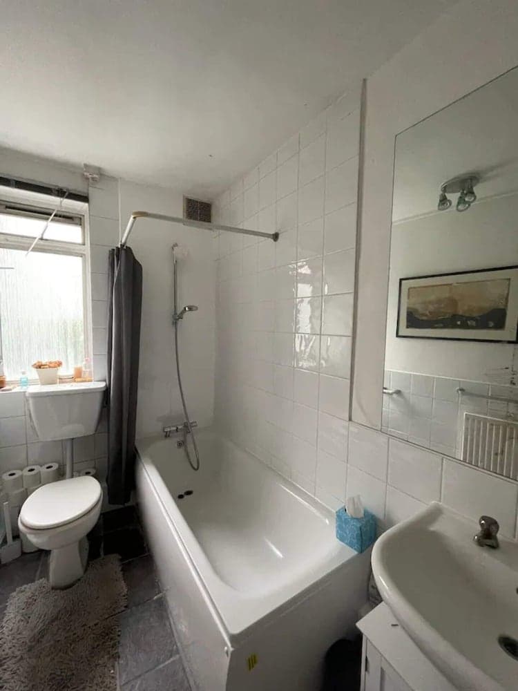 Banyo