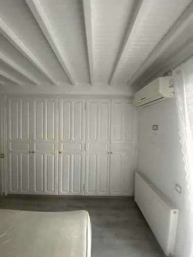 Mykonos Chora 2 Bd House Cycladic Escape