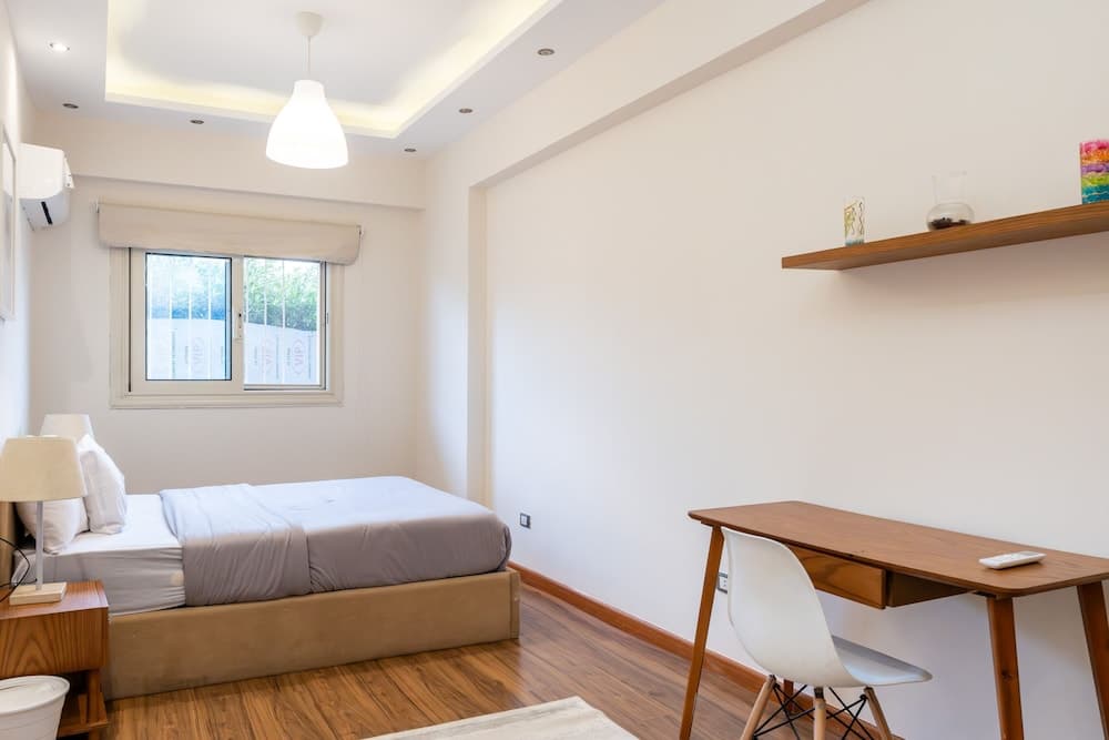 BIRD NEST Near Waterway