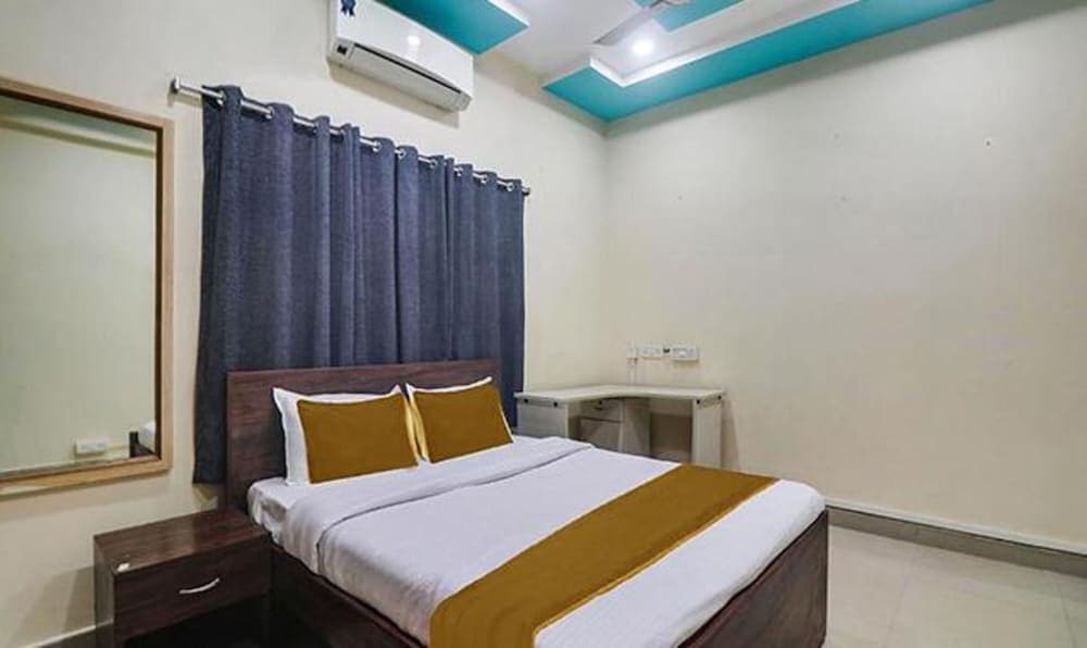 Fabexpress Bb Suites