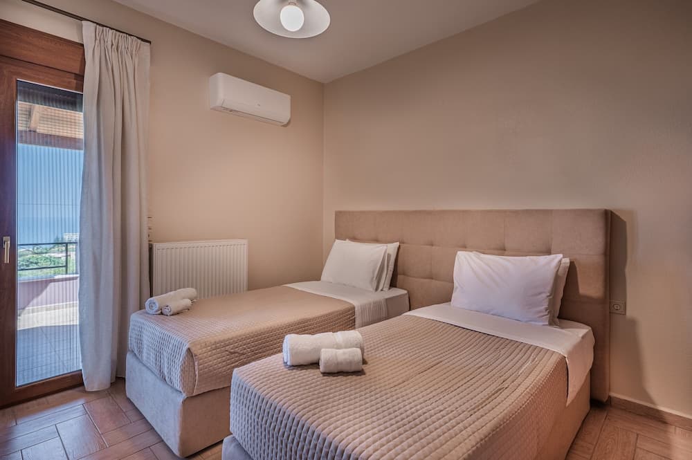 Villa Aris
