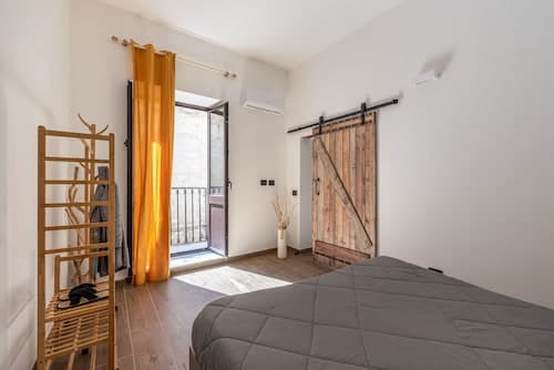 Casa Calessino by Wonderful Italy