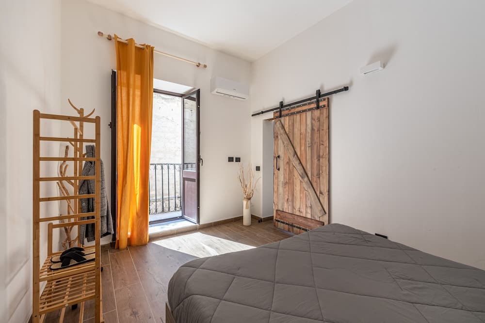 Casa Calessino by Wonderful Italy