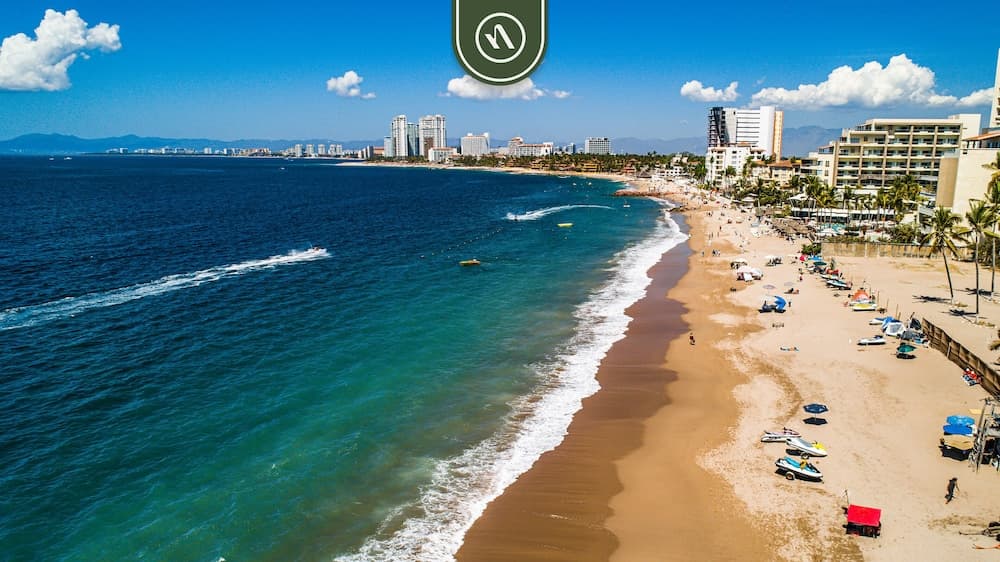 Harbor 171 by Naya Homes