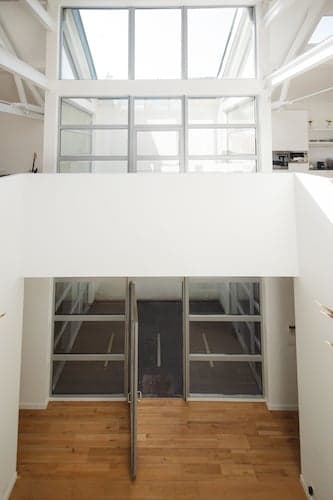 Châtelain II