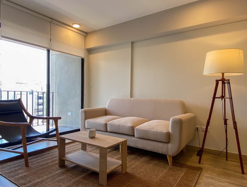 Pod by Wynwood House