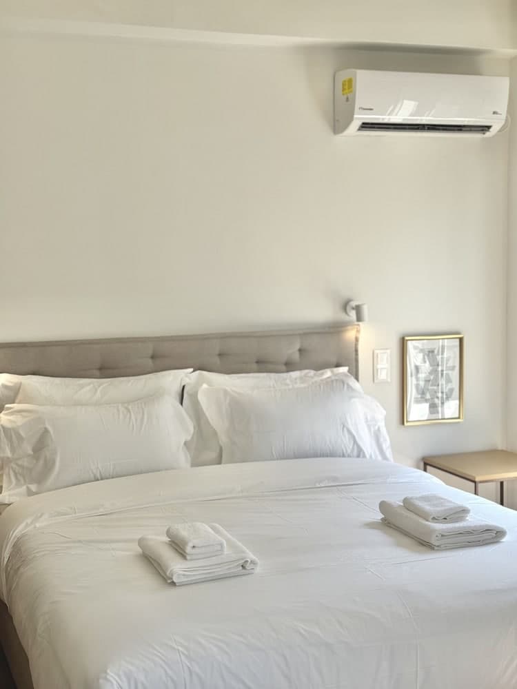 Voulis Best Globle Home