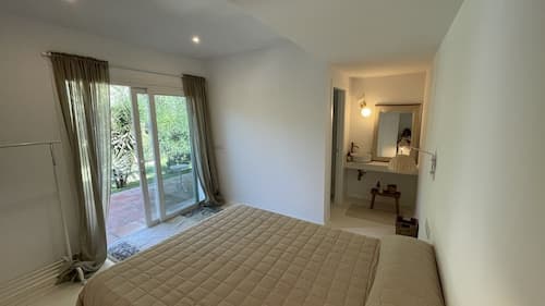 Finca Laida