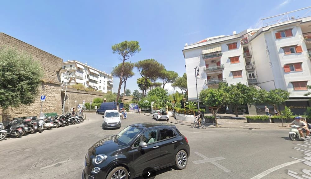 YourHome - Blue Marina Rooms