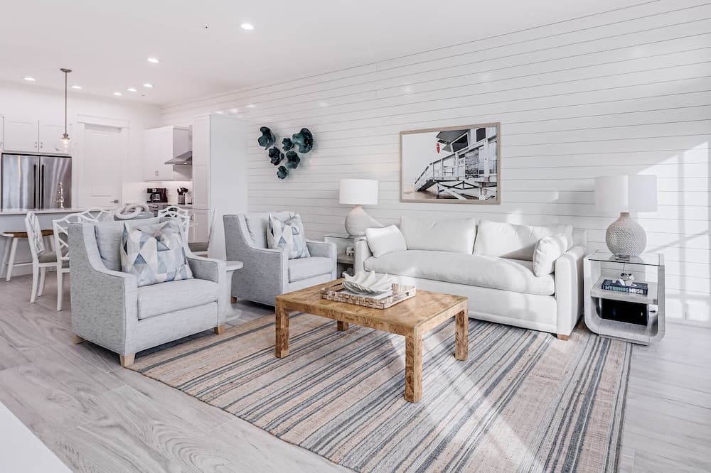 She Sells Seashells TC 8203