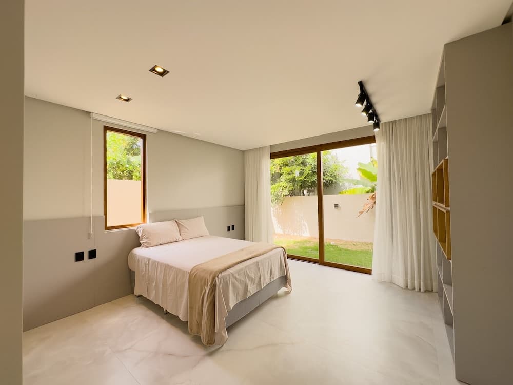 Maruwá - Villa Paraíso dos Lagos