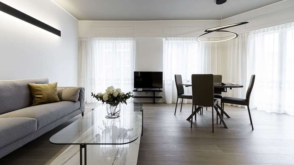 Italianway - Transiti 20