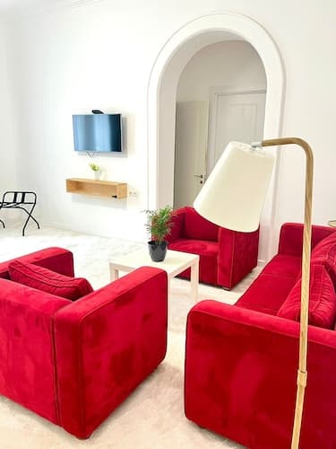 Opera Hotel