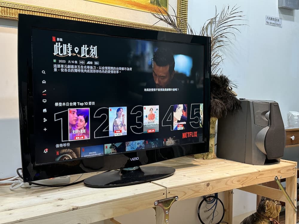Özel mutfak