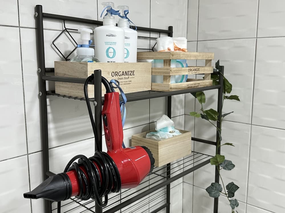 Entire APARTMENT