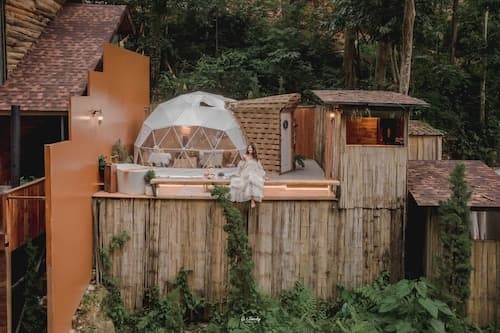Nelamit Chiang Mai