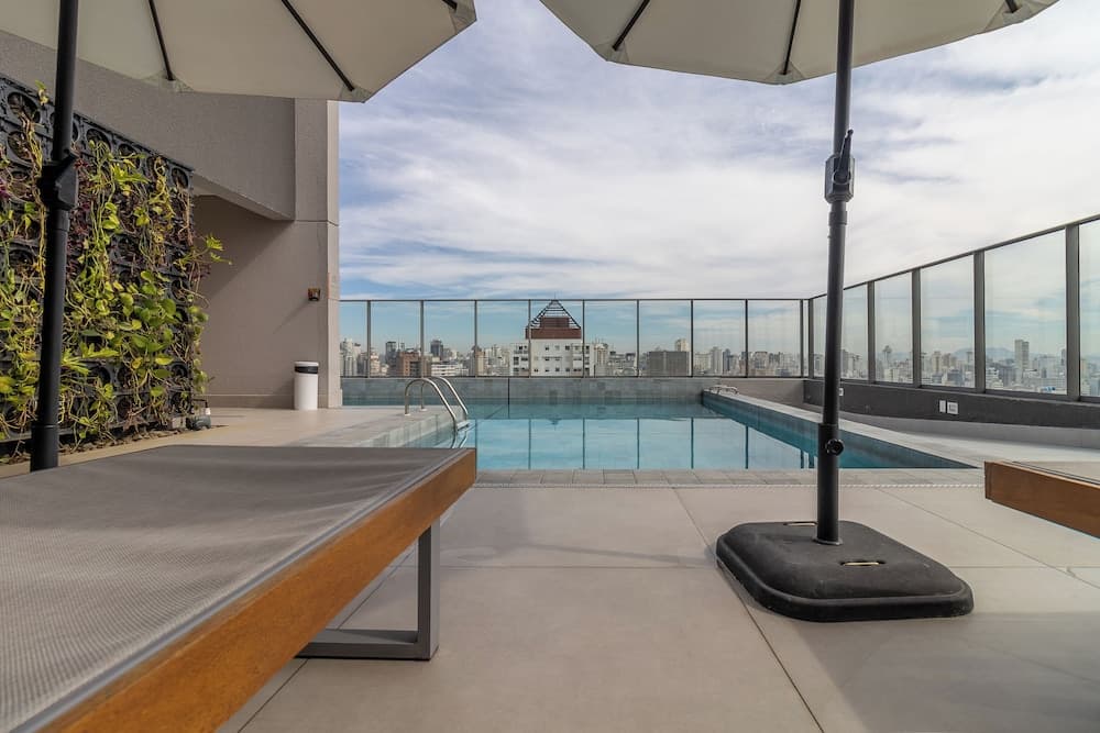 Akile THINK Home República