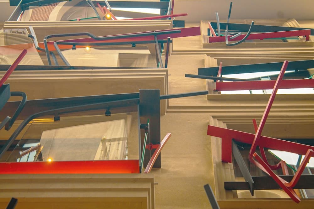 GOIEN BOUTIQUE HOTEL