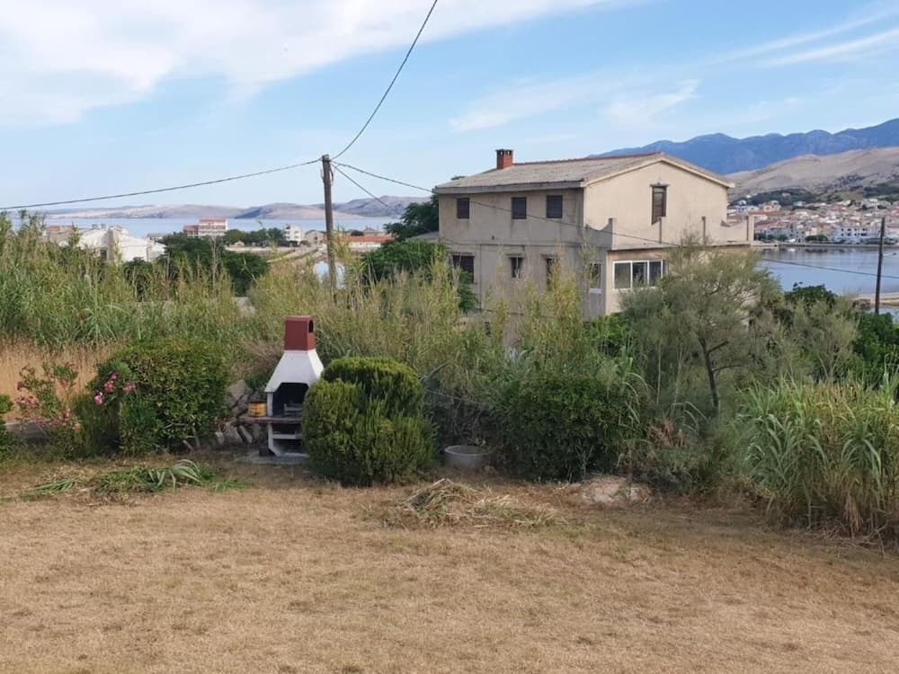 Şömine