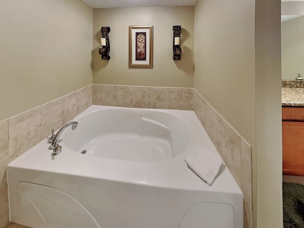 Konaklama yeri imkân ve özellikleri