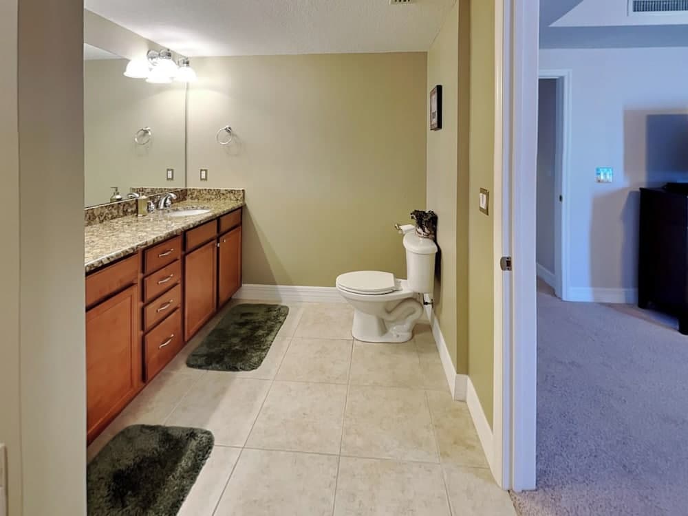 Konaklama yeri imkân ve özellikleri